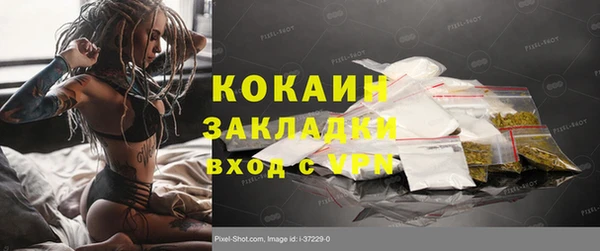 кокс Алзамай