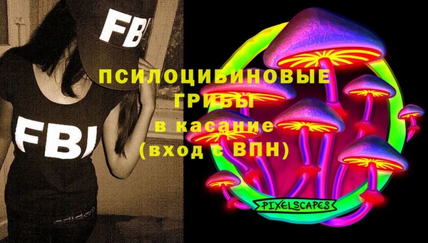 кокс Алзамай